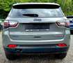 Jeep Compass PHEV 1.3 Turbo eAWD Trailhawk (177 kW) Gris - thumbnail 6