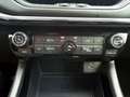 Jeep Compass PHEV 1.3 Turbo eAWD Trailhawk (177 kW) Gris - thumbnail 12