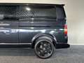 Volkswagen T5 2.5 TDI 340 ROLSTOELBUS l SCHUIFDEUR l L2H1 l TREK Zwart - thumbnail 8