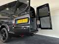 Volkswagen T5 2.5 TDI 340 ROLSTOELBUS l SCHUIFDEUR l L2H1 l TREK Zwart - thumbnail 10