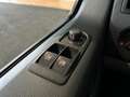 Volkswagen T5 2.5 TDI 340 ROLSTOELBUS l SCHUIFDEUR l L2H1 l TREK Zwart - thumbnail 23
