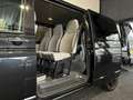 Volkswagen T5 2.5 TDI 340 ROLSTOELBUS l SCHUIFDEUR l L2H1 l TREK Zwart - thumbnail 15