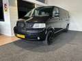 Volkswagen T5 2.5 TDI 340 ROLSTOELBUS l SCHUIFDEUR l L2H1 l TREK Zwart - thumbnail 31