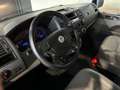 Volkswagen T5 2.5 TDI 340 ROLSTOELBUS l SCHUIFDEUR l L2H1 l TREK Zwart - thumbnail 17