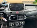 Fiat 500X 1.6 mjt lounge 4x2 120cv my20 - thumbnail 13