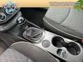 Fiat 500X 1.6 mjt lounge 4x2 120cv my20 - thumbnail 14