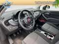Fiat 500X 1.6 mjt lounge 4x2 120cv my20 - thumbnail 9
