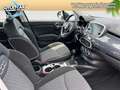 Fiat 500X 1.6 mjt lounge 4x2 120cv my20 - thumbnail 11