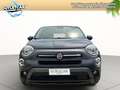 Fiat 500X 1.6 mjt lounge 4x2 120cv my20 - thumbnail 4