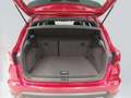 SEAT Arona 1,0 Eco TSI Xcellence Rot - thumbnail 8