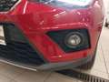 SEAT Arona 1,0 Eco TSI Xcellence Rot - thumbnail 18