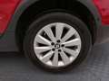 SEAT Arona 1,0 Eco TSI Xcellence Rot - thumbnail 13