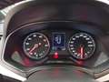 SEAT Arona 1,0 Eco TSI Xcellence Rot - thumbnail 14