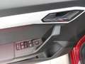 SEAT Arona 1,0 Eco TSI Xcellence Rot - thumbnail 17