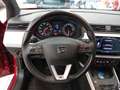 SEAT Arona 1,0 Eco TSI Xcellence Rot - thumbnail 12
