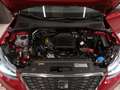 SEAT Arona 1,0 Eco TSI Xcellence Rot - thumbnail 19