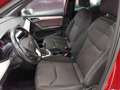 SEAT Arona 1,0 Eco TSI Xcellence Rot - thumbnail 5