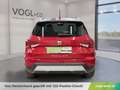 SEAT Arona 1,0 Eco TSI Xcellence Rot - thumbnail 7