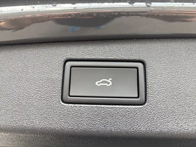 Volkswagen Tiguan view 14