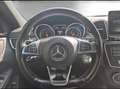 Mercedes-Benz GLS 350 d 4Matic 9G-TRONIC AMG Line Schwarz - thumbnail 7