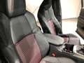 Suzuki Across 2.5 PlugIn*COMFORT PLUS*E-Four-Allrad*AHK Schwarz - thumbnail 15