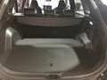 Suzuki Across 2.5 PlugIn*COMFORT PLUS*E-Four-Allrad*AHK Schwarz - thumbnail 17