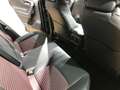 Suzuki Across 2.5 PlugIn*COMFORT PLUS*E-Four-Allrad*AHK Schwarz - thumbnail 14