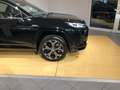 Suzuki Across 2.5 PlugIn*COMFORT PLUS*E-Four-Allrad*AHK Schwarz - thumbnail 4