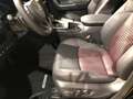 Suzuki Across 2.5 PlugIn*COMFORT PLUS*E-Four-Allrad*AHK Schwarz - thumbnail 12