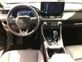 Suzuki Across 2.5 PlugIn*COMFORT PLUS*E-Four-Allrad*AHK Schwarz - thumbnail 16
