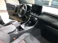 Suzuki Across 2.5 PlugIn*COMFORT PLUS*E-Four-Allrad*AHK Schwarz - thumbnail 18