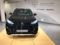 Suzuki Across 2.5 PlugIn*COMFORT PLUS*E-Four-Allrad*AHK Schwarz - thumbnail 9