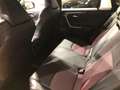 Suzuki Across 2.5 PlugIn*COMFORT PLUS*E-Four-Allrad*AHK Schwarz - thumbnail 13