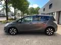 Toyota Verso 2.2 D-4D Dynamic Business 7-persoons automaat - 20 Gri - thumbnail 2