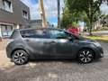 Toyota Verso 2.2 D-4D Dynamic Business 7-persoons automaat - 20 Grigio - thumbnail 6