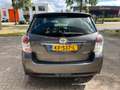 Toyota Verso 2.2 D-4D Dynamic Business 7-persoons automaat - 20 Grigio - thumbnail 4