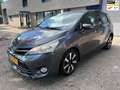 Toyota Verso 2.2 D-4D Dynamic Business 7-persoons automaat - 20 Grigio - thumbnail 1