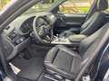 BMW X4 xDrive20d xLine Bianco - thumbnail 12