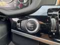 BMW X4 xDrive20d xLine Bianco - thumbnail 14