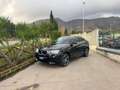 BMW X4 xDrive20d xLine Bianco - thumbnail 2