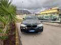 BMW X4 xDrive20d xLine Bianco - thumbnail 3