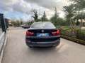 BMW X4 xDrive20d xLine Wit - thumbnail 27