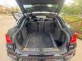 BMW X4 xDrive20d xLine Wit - thumbnail 25