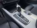 BMW X4 xDrive20d xLine Bianco - thumbnail 15