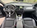 BMW X4 xDrive20d xLine Bianco - thumbnail 8
