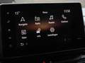 Renault Trafic 2.0 150PK L2H1 Advance Navigatie Airco Lichtmetale Zwart - thumbnail 22