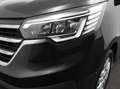 Renault Trafic 2.0 150PK L2H1 Advance Navigatie Airco Lichtmetale Zwart - thumbnail 34