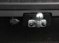 Renault Trafic 2.0 150PK L2H1 Advance Navigatie Airco Lichtmetale Zwart - thumbnail 13