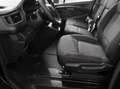 Renault Trafic 2.0 150PK L2H1 Advance Navigatie Airco Lichtmetale Zwart - thumbnail 15