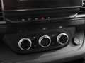 Renault Trafic 2.0 150PK L2H1 Advance Navigatie Airco Lichtmetale Zwart - thumbnail 29